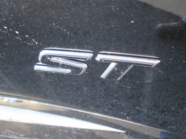 2025 Buick Envision ST AWD