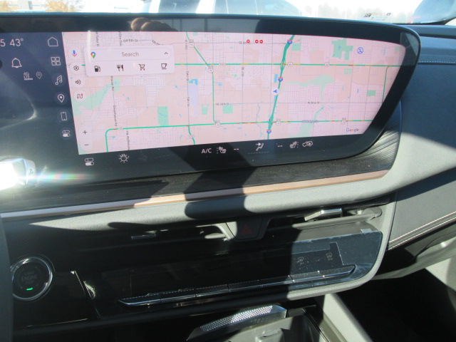 2025 Buick Envision ST AWD