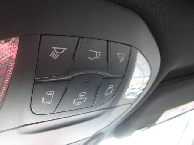 2025 Chrysler Pacifica Select FWD