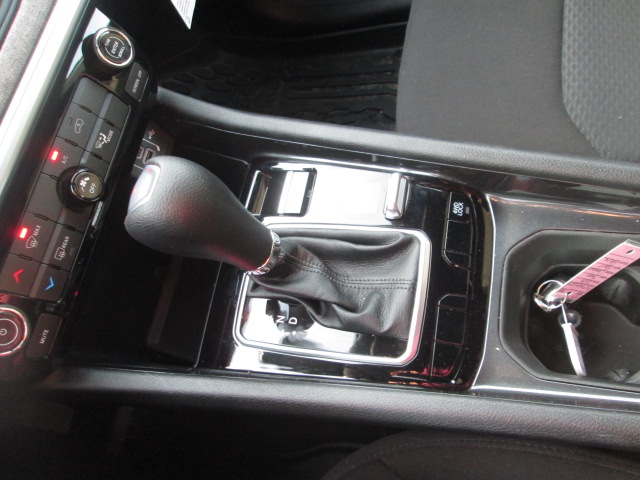 2025 Jeep Compass Sport 4WD