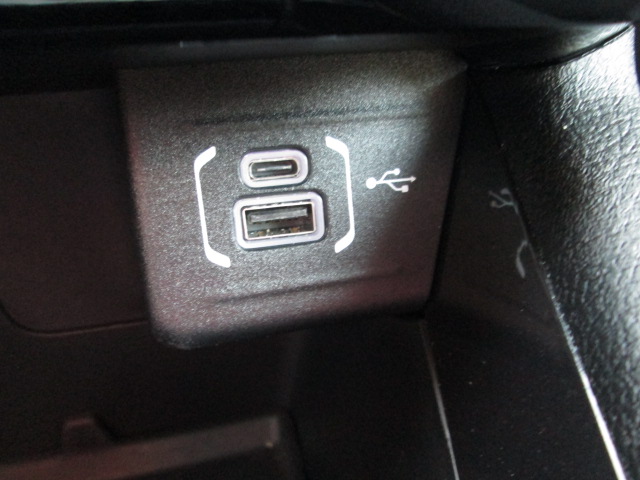 2025 Jeep Compass Sport 4WD