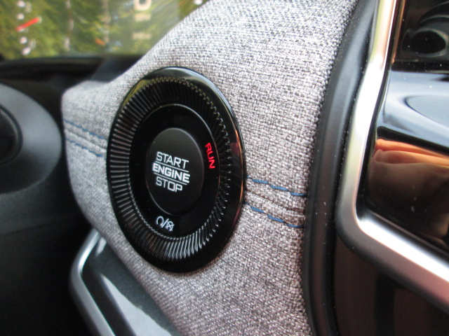 2025 Jeep Compass Sport 4WD