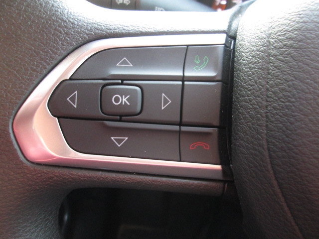 2025 Jeep Compass Sport 4WD