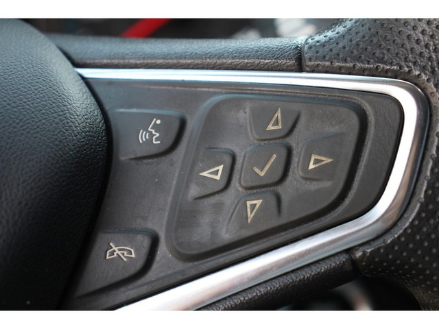 2019 Chevrolet Equinox LS w/1LS FWD