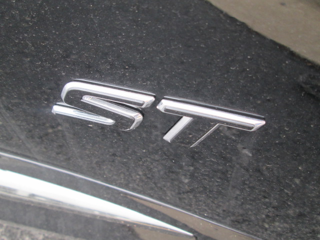 2025 Buick Envision ST AWD