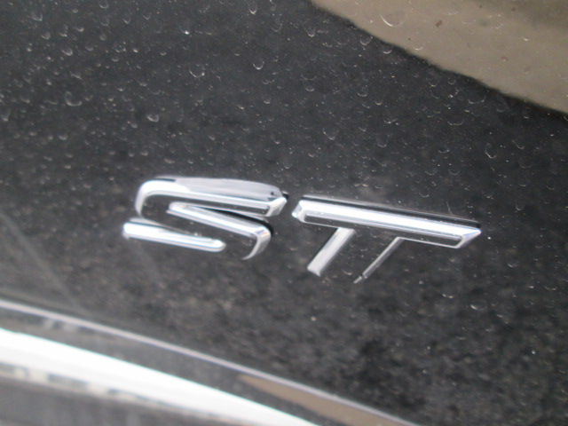 2025 Buick Envision ST AWD