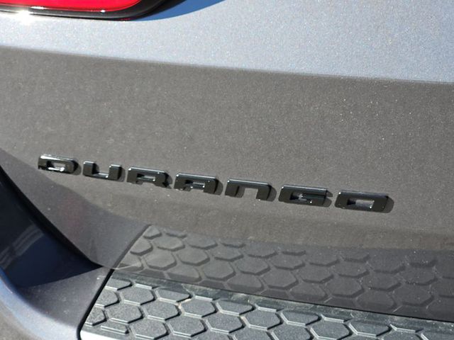 2025 Dodge Durango GT RWD