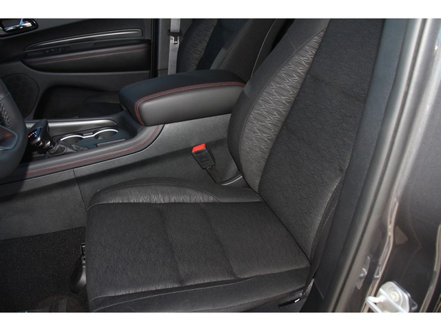 2025 Dodge Durango GT RWD
