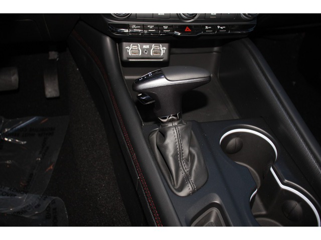 2025 Dodge Durango GT RWD