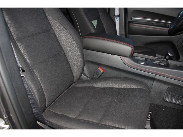 2025 Dodge Durango GT RWD