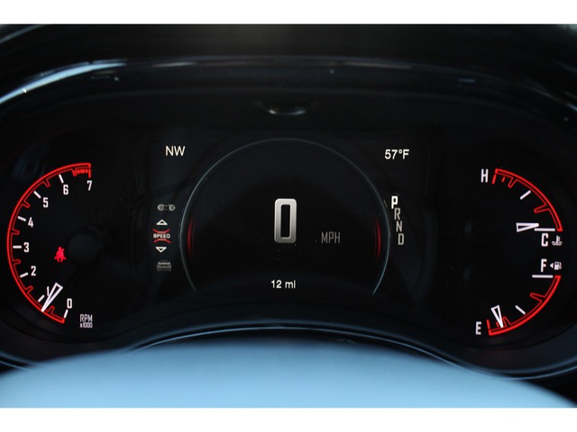 2025 Dodge Durango GT RWD
