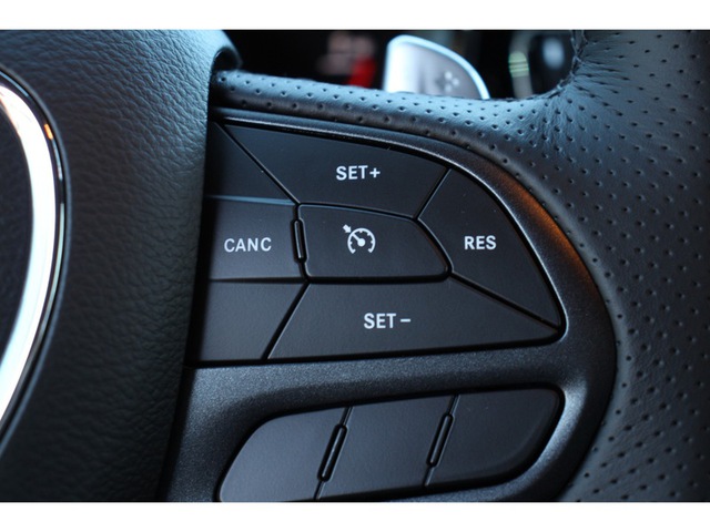 2025 Dodge Durango GT RWD