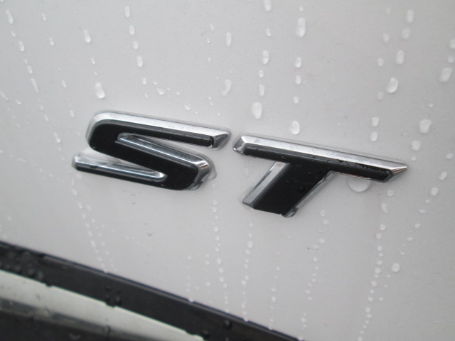 2025 Buick Envision ST AWD