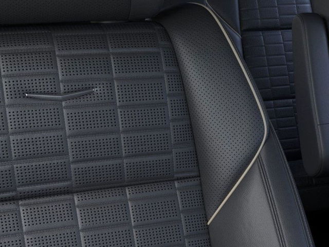 2025 Cadillac Escalade Sport Platinum 4WD