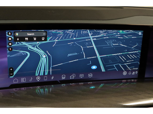 2025 Cadillac Escalade Sport 2 AWD IQ