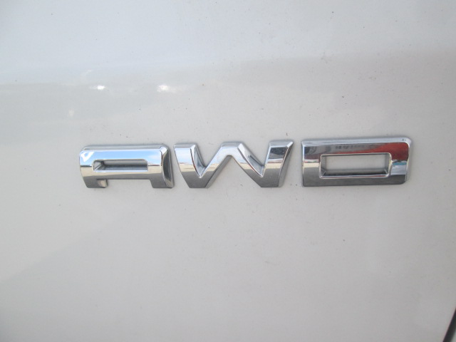 2025 Ford Escape ST-Line Select AWD