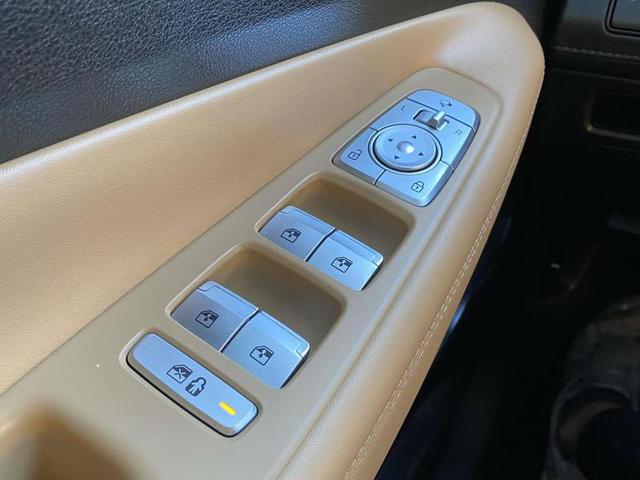 2023 Hyundai Santa Fe Calligraphy FWD