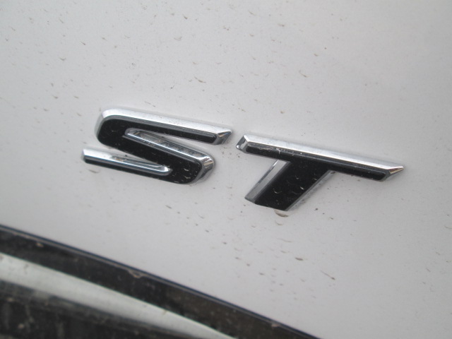 2025 Buick Envision ST AWD