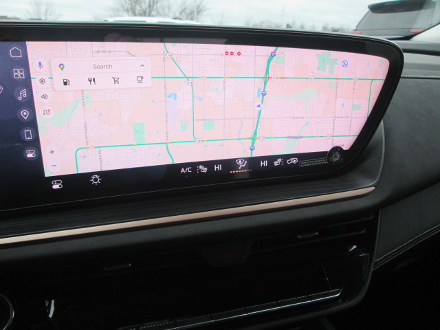 2025 Buick Envision ST AWD