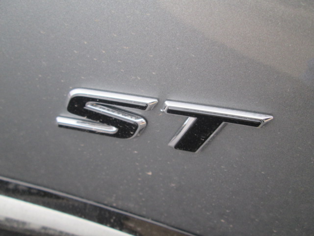2025 Buick Envision ST AWD