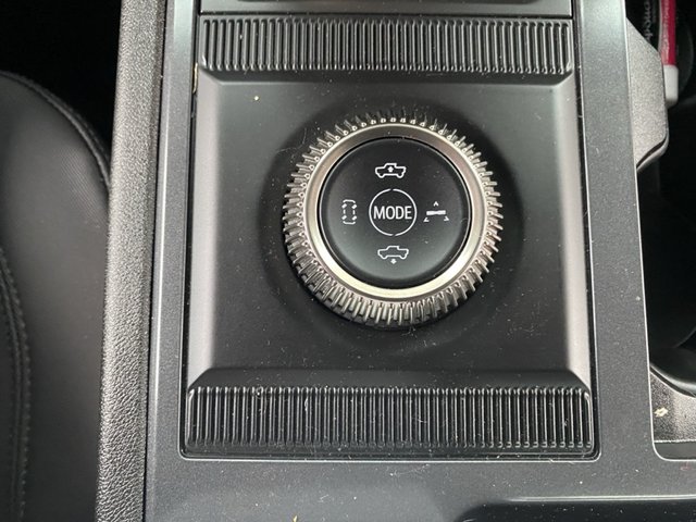 2024 GMC Hummer EV 2X e4WD