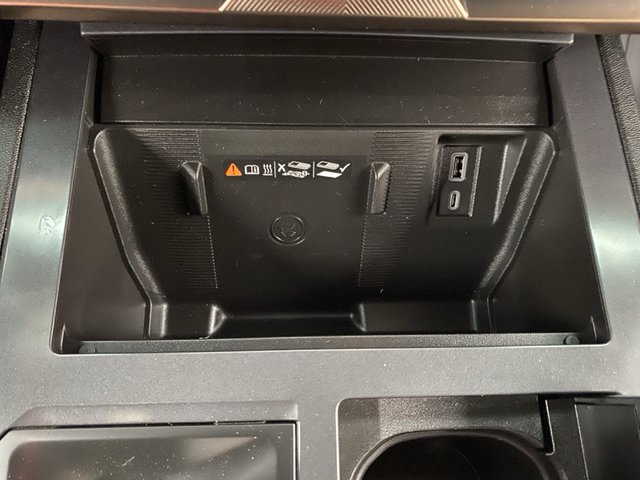 2024 GMC Hummer EV 2X e4WD