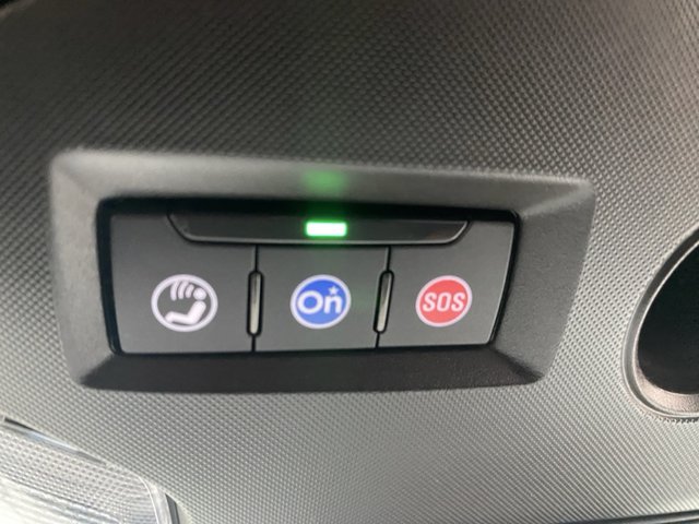 2024 GMC Hummer EV 2X e4WD