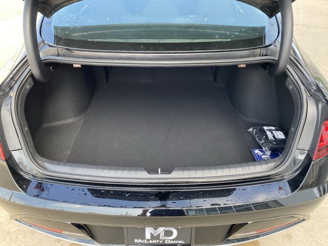 2023 Hyundai Sonata Hybrid SEL 2.0L