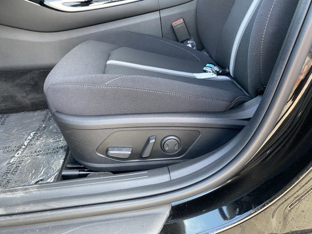 2023 Hyundai Sonata Hybrid SEL 2.0L
