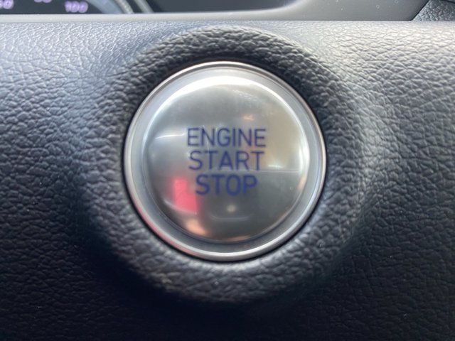 2023 Hyundai Sonata Hybrid SEL 2.0L