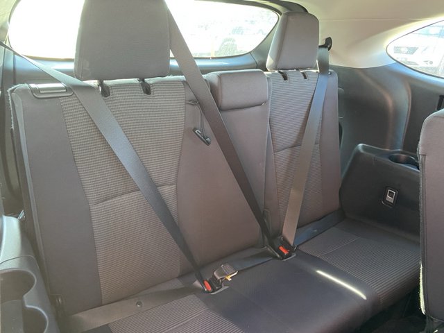 2023 Toyota Highlander L FWD