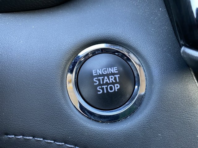 2023 Toyota Highlander L FWD