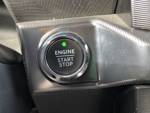 2021 Ford F-150 Platinum 4WD 6.5ft Box