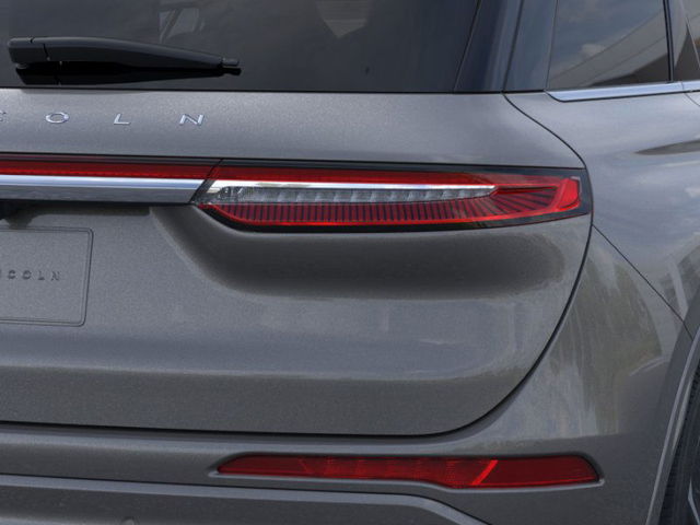 2025 Lincoln Corsair Grand Touring AWD