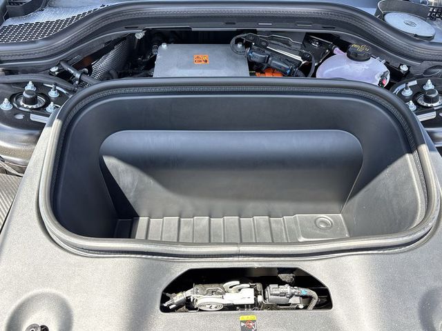 2025 Dodge Charger Scat Pack AWD Daytona
