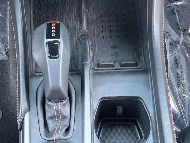 2025 Dodge Charger Scat Pack AWD Daytona