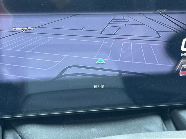 2025 Dodge Charger Scat Pack AWD Daytona