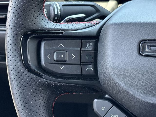 2025 Dodge Charger Scat Pack AWD Daytona
