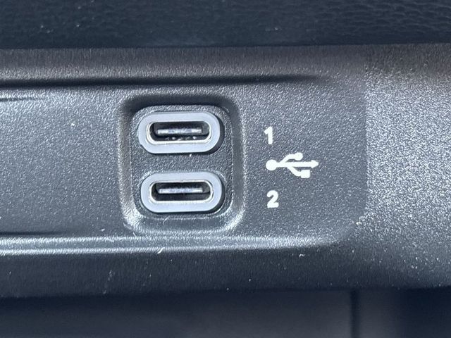 2025 Dodge Charger Scat Pack AWD Daytona