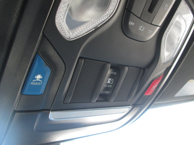 2023 Ram 1500 Big Horn 4WD 5ft7 Box