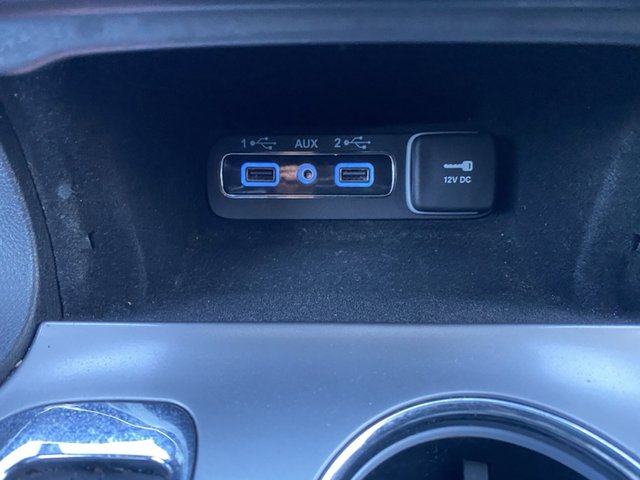 2021 Jeep Grand Cherokee Limited 4WD