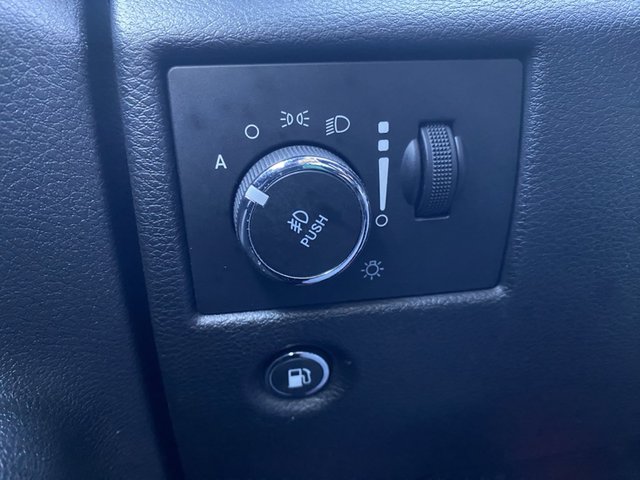 2021 Jeep Grand Cherokee Limited 4WD