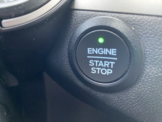 2022 Ford Escape SE FWD