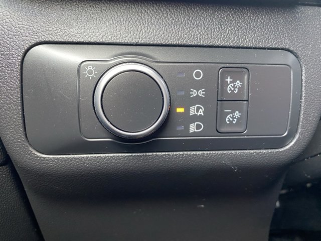 2022 Ford Escape SE FWD