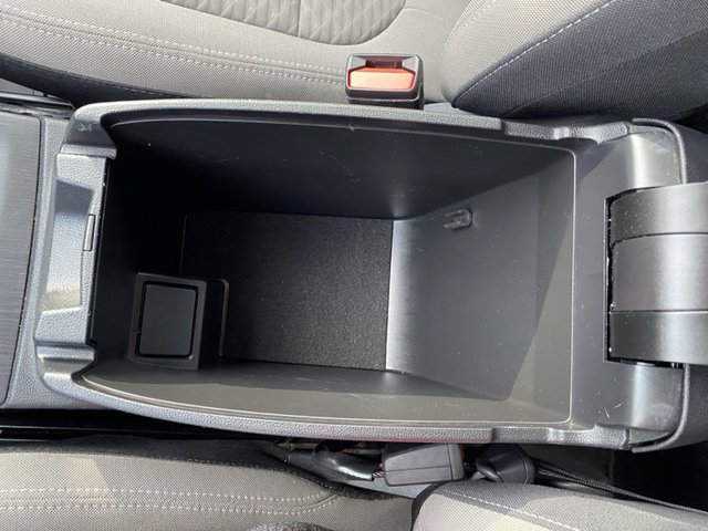 2022 Ford Escape SE FWD