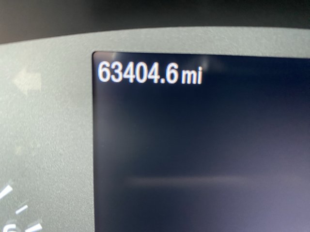 2022 Ford Escape SE FWD