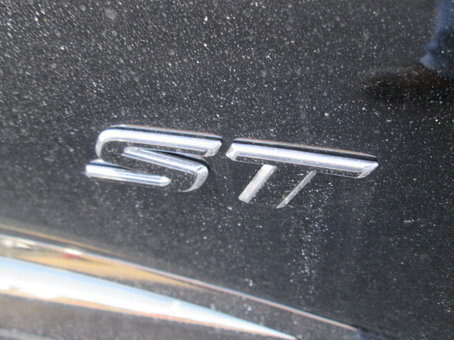 2025 Buick Envision ST AWD