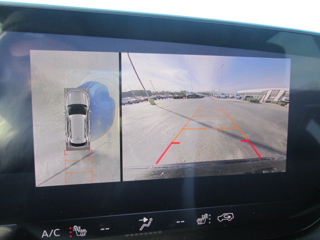 2025 Buick Envision ST AWD