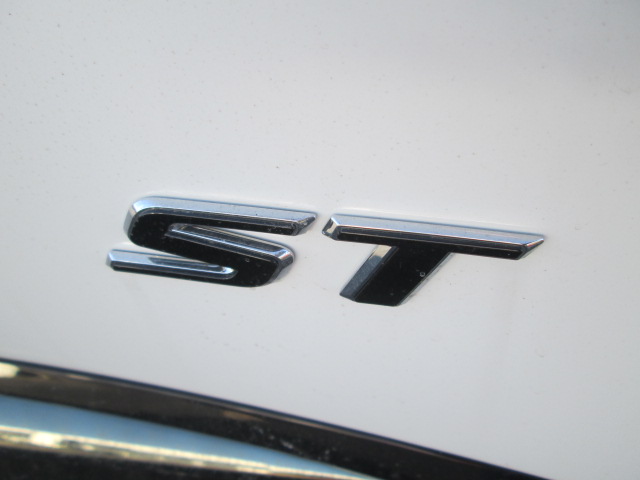 2025 Buick Envision ST AWD