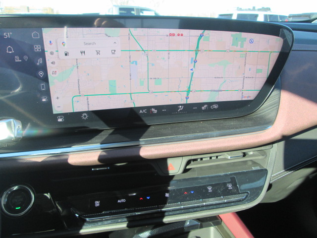 2025 Buick Envision ST AWD
